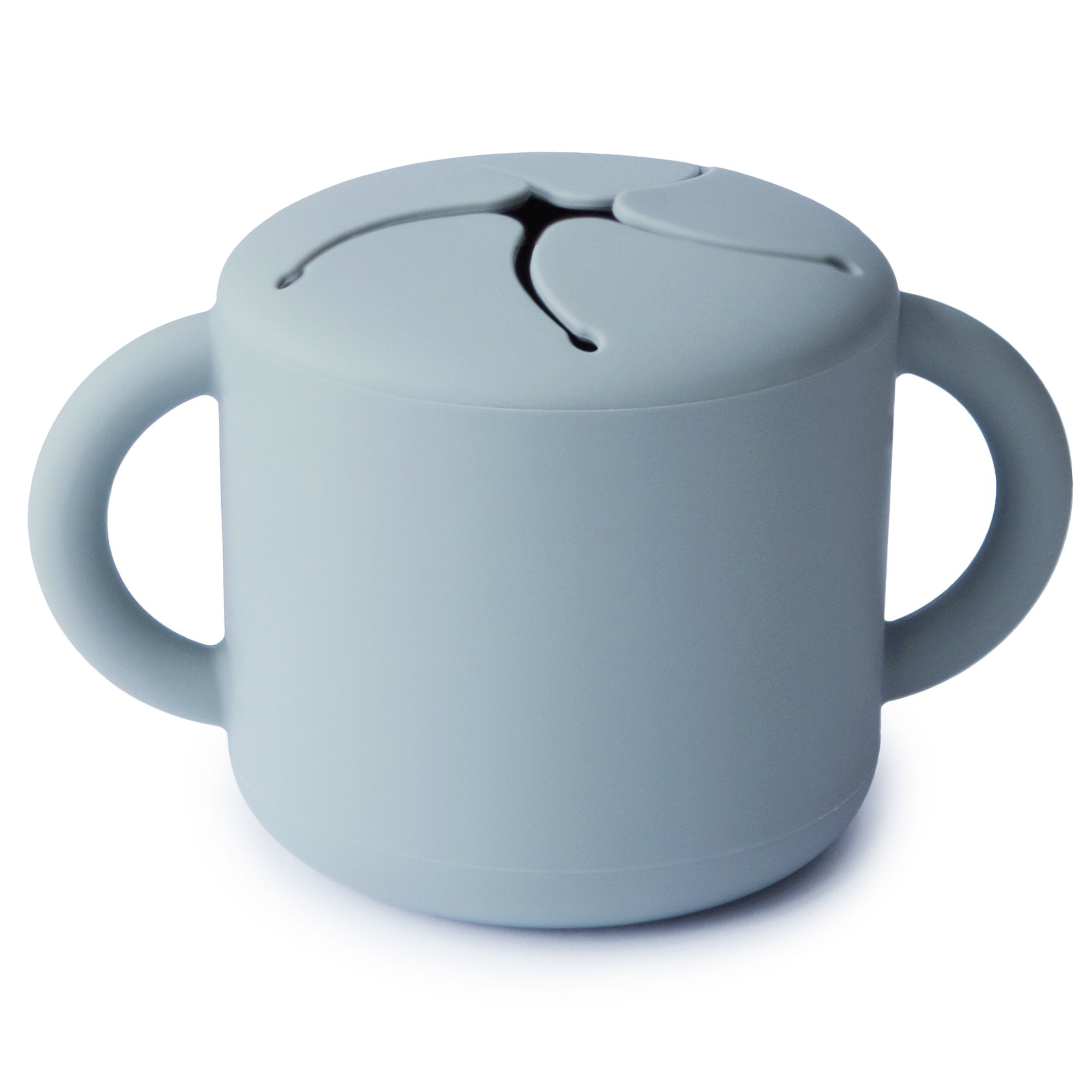 Image of Snack Cup